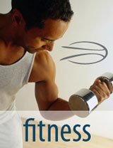 resolution-fitness.jpg